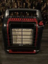 Mr. heater portable for sale  Millville