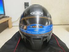 New hjc max for sale  Boise