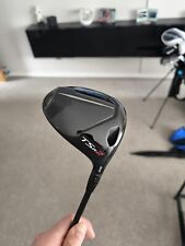 Titleist tsr2 driver for sale  SWANSEA