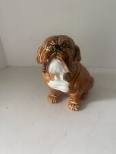 Adorable vtg ceramic for sale  Shipping to Ireland
