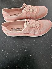 Skechers classic fit for sale  LONDON