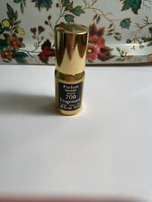 Parfum rendez 709 for sale  Collinsville