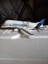 Airbus a330 743l d'occasion  Laguiole