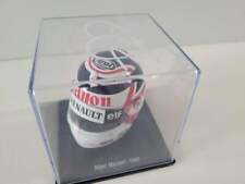 Nigel mansell signed for sale  Shipping to Ireland
