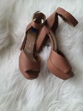 Dream pairs womens for sale  Miami