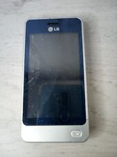 Gd510 mobile phone for sale  Ireland