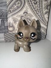 Lps authentic littlest for sale  Palm Beach Gardens