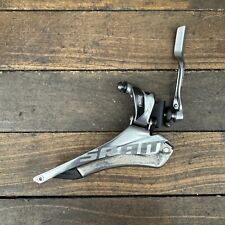 Sram red front for sale  Neenah