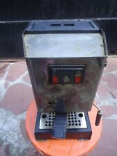 Gaggia classic espresso for sale  Shipping to Ireland