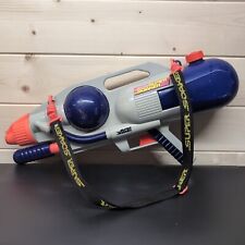 Super soaker cps for sale  BRAINTREE