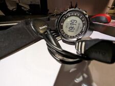 Orologio suunto ambit usato  Fucecchio