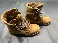 Army combat boots for sale  Fort Wayne