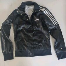 Size retro adidas for sale  CHESTERFIELD