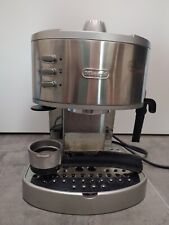 Delonghi espressomaschine ec33 gebraucht kaufen  Buseck