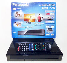 Panasonic dmr hct230eg gebraucht kaufen  Aichach