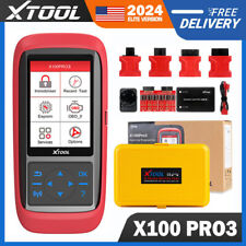 Xtool x100 pro3 for sale  Rancho Cucamonga