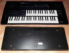 Casio 100 tastiera usato  Roma
