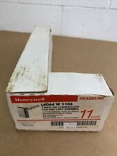 honeywell fan control for sale  Brick