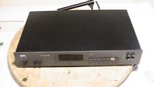 Nad 4150 stereo for sale  Duvall
