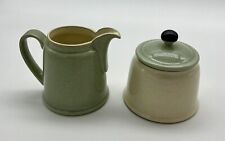 Denby england energy for sale  Caldwell