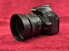 Nikon d5600 24.2mp for sale  Weatherford