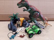 Playmobil 71183 dinos for sale  BURGESS HILL