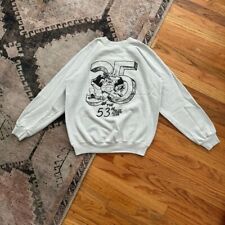 1990 new jersey for sale  Los Angeles