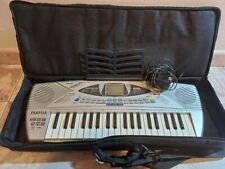 farfisa professional usato  Messina