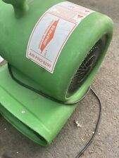 Servpro 2200 air for sale  Darien