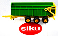 Siku farm plant for sale  Shipping to Ireland