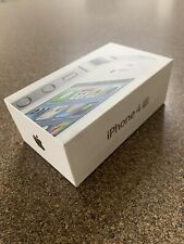 Apple iphone gb for sale  New Port Richey