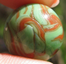 christensen marbles for sale  Saint Paul