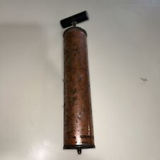 pump gun grease hand for sale  Green Bay