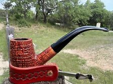 Ser jacopo pipe for sale  Austin