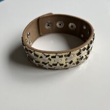 Damen modeschmuck armband gebraucht kaufen  Köln