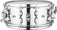 Mapex bpnst4601cn black gebraucht kaufen  Neustrelitz