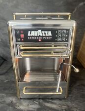 lavazza espresso point gebraucht kaufen  Ludwigshafen