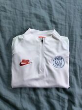 Sweat nike paris d'occasion  Rennes-