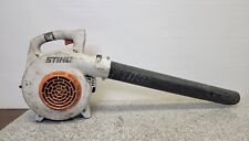 Stihl bg50 gas for sale  Evansville