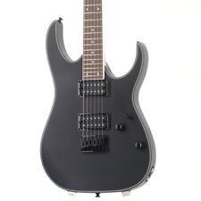 Ibanez rg421ex black for sale  Shipping to Ireland