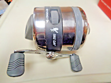NIB Eagle Claw Titan SC400 SPINCAST Reel for sale  Shipping to South Africa