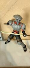 Used, Tekken 3 Yoshimitsu Figure for sale  Shipping to South Africa