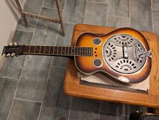 Austin resonator guitar for sale  Mount Juliet