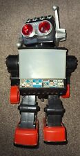 Kamco saturn robot for sale  READING