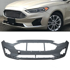 Plastic front bumper for sale  Exton