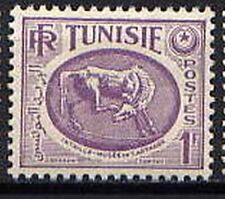 Tunisie 339 regroupez d'occasion  Marsac-sur-l'Isle