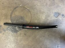 Easton ec90 rim for sale  Austin