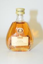 Cognac hine vsop gebraucht kaufen  Lüneburg