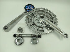 Stronglight triple crankset d'occasion  Issoire