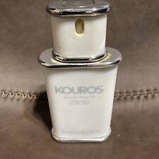 Ysl kouros men for sale  Saint Louis